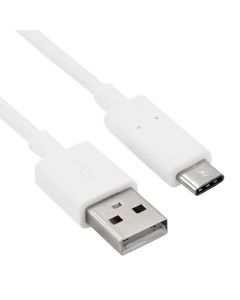 Cavo USB Type C per ricarica e sincronizzazione 1m 