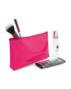 Borsetta Da Viaggio -organizer da viaggio per Cosmetici Impermeabile 