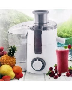 Centrifuga professionale frullatore power juicer succhi di frutta 748830