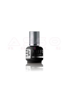 Lucido con dispersione Exellent 15g by Silcare - Sigillante Finish Vanish Sealer