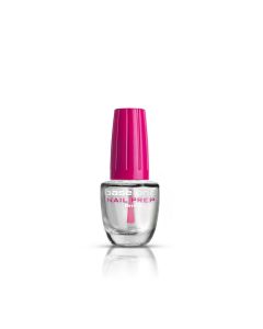 Gel Unghie Base One Silcare  9ml