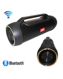Mini Cassa Bluetooth Wifi Speaker Minicassa Altoparlante Vivavoce Per Iphone Usb