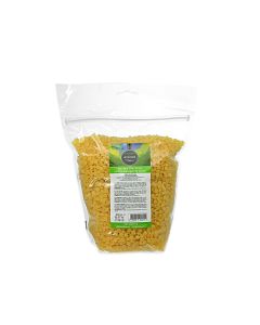 Cera Brasiliana GOLD Gocce 1000g