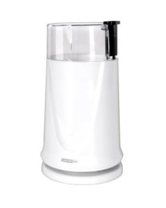  MacinaCaffe Elettrico DICTROLUX Con Potenza 150WATT Per Cucina 