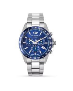 Orologio Philip Watch  R8273607005