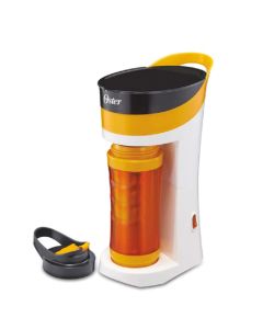 Caffettiera personale OSTER MyBrew