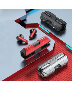 Cuffie bluetooth wireless tws auricolari 
