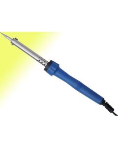 Saldatore Stagno Elettrico A Stilo 60W 220V Professionale Lavoro Saldatura