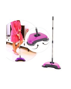 Scopa Magica Sweeper nuovo modello