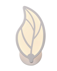 Lampada da Parete Moderna E32-N - Applique a LED 7W 
