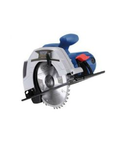 Sega Circolare Per Legno 1800w Taglio Inclinato RCS7-1800