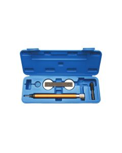Set di strumenti per regolazione motore catena fiscale VAG FSI / TSI 1,4 e 1,6 L