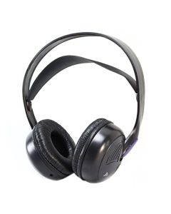 Cuffie Wireless Headphone 8-in-1 - SF-880