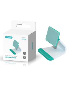 Maxam ZJ 7700 Supporto per telefono cellulare universale per tavolo supporto da scrivania