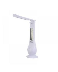 Lampada da ufficio usb led light huian funshion led lampada da tavolo HF-117