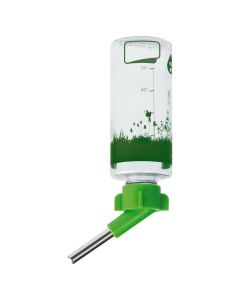 Flamingo Abbeveratoio per roditori da 150ml