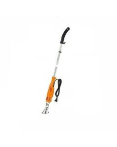 Diserbante Termico Per Erba Bruciatore per Erbacce Elettrico 2000W Esterni
