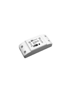 WiFi Smart Switch SCW NF101 presa intelligente wifi google home amazon echo