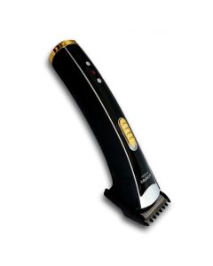 Rasoio tagliacapelli regola barba professionale senza filo ricaricabile SN-6200