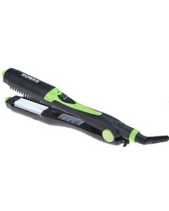 Piastra Elettrica Per Capelli Sonar SN-730