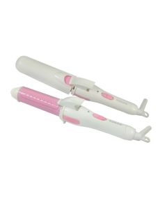 Piastra In Ceramica Arricciacapelli Sonar SN-23 Hair Curler