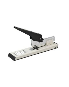 Spillatrice Cucitrice Pinzatrice Manuale Scuola Ufficio 120 Fogli Graffettatrice