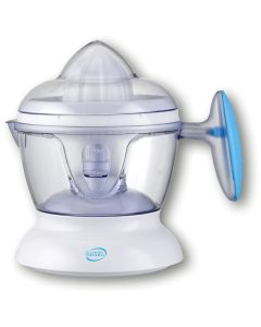 Daya BH3365 Spremiagrumi, 25 W Contenitore da 500ml
