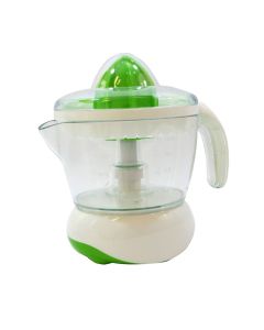 Spremiagrumi 25w per la cucina elettrico spremute succo frutta agrumi