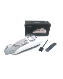 Macchinetta Elettrica Automatica Prepara Sigarette Professionale 
