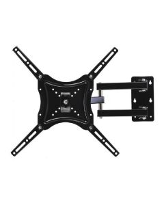  Staffa a parete porta tv, monitor per 14 26 32 40 48 49 50 55 pollici SJ-E928