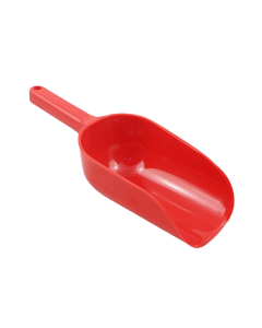 Paletta Per Alimenti Per  Cani E Gatti  26x6x6cm 