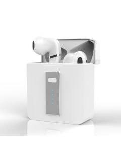 HX03 Musky Auricolari bluetooth 5.0 compatibili con android e iOS