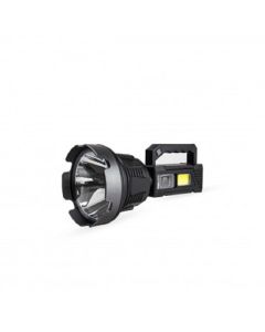 Coba CB-T300 150w luce forte raggio loungo 500m