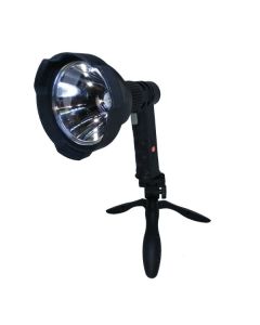 Torcia tattica militare a led ricaricabile pistola 8000 lumen t6 cree q-l442