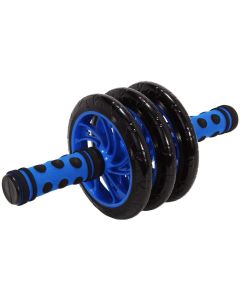 ABS Roller a Tre Ruote