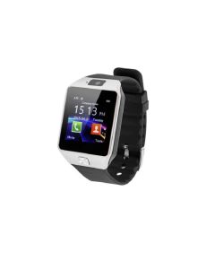 Treqa Sci-Tech Smart Orologio SmartWatch per Android con Fotocamera modello 09