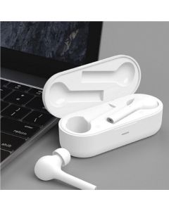 Auricolari 4D Stereo Bass Chiamate Binaurali Impermeabili Microfono Bluetooth 5.0