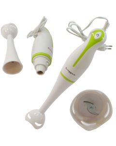Frullatore ad Immersione Jordan Speedone 250W TYE-501