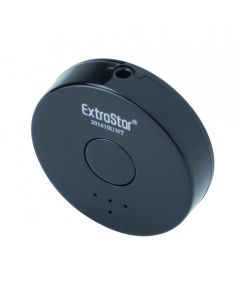 Trasmettitore bluetooth 4.0 edr wireless musica hifi jack 3.5mm rca extrastar