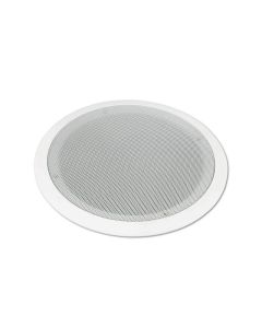 Cassa da soffitto 6 - 165mm