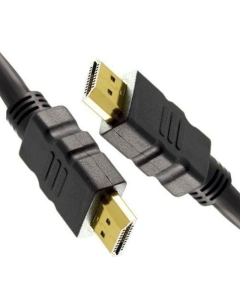 Cavo HDMI da 1,5 metri 4k 3d