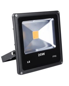 Faretti da 10w 20w 30w 50w IP66 resisteni all'acqua-20w