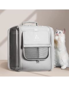 Borsa da viaggio per  trasporto di animali domestici