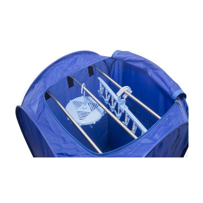 Fascia Elastica Per Cucire,con Asole, Ad Alta Elasticità, Per - Foto 9