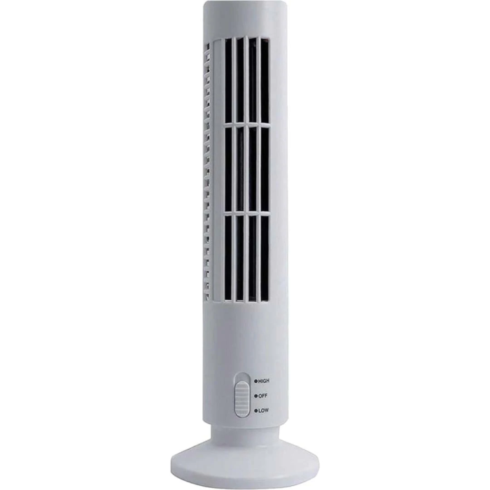 Refrigeratore Per Telefono Con Ventola, 3 Velocità, Raffreddamento Rapido, LED RGB, Attacco 1/4" Per Streaming E Gaming - 4