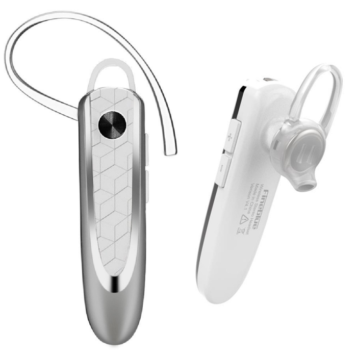 Auricolari Bluetooth, Magnetici Bluetooth 4.1 Sport Auricolare In-Ear - Foto 10