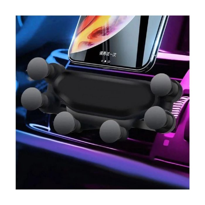Tappetini Gomma Auto Porta Telepass Per Auto Tappetino Antiscivolo Per Auto, Supporto Per Cellulare, Tappetino Tappetino Porta Cellulare Per Auto Supporto Telefono Cruscotto