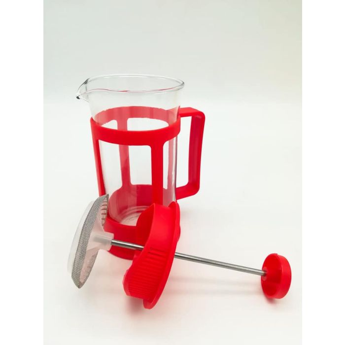 10 Migliori Schiumatore Cappuccino In Italia - Foto 7