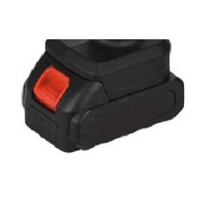 Batteria Agli Ioni Di Litio 48V Per Idropulitrici - Ricarica Efficiente E Duratura - Foto 10