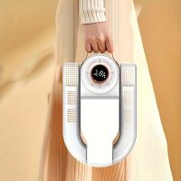 Asciugascarpe Elettrico Sterilizzatore 220V - Asciugatura Rapida 360° Con Timer, Ideale Per Stivali E Scarpe Da Ginnastica